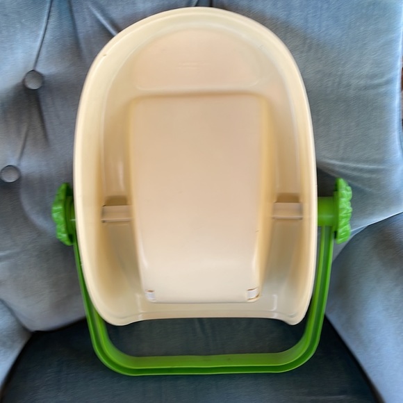 VTG RARE 1983 Cabbage Patch Baldie - Picture 12 of 13